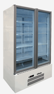 Equipment & Capital Goods